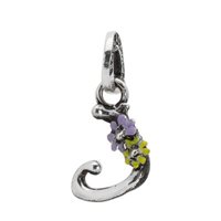 Charm Boccadamo Donna in Argento BPS264J - BPS264J